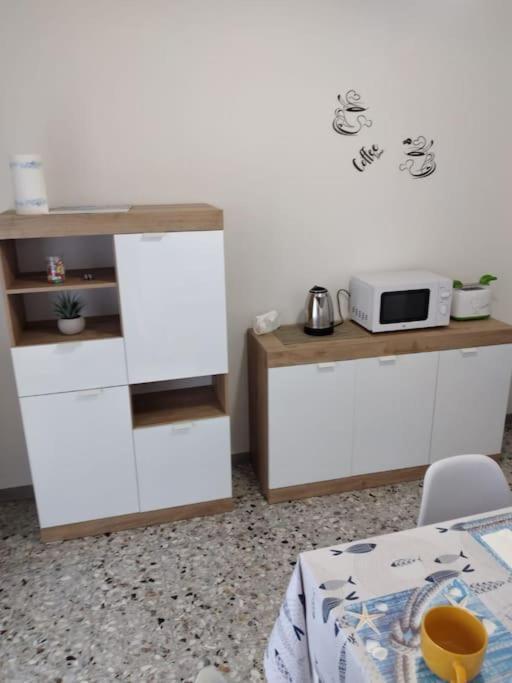 Cinque Terre Boito Apartament Leilighet La Spezia Eksteriør bilde